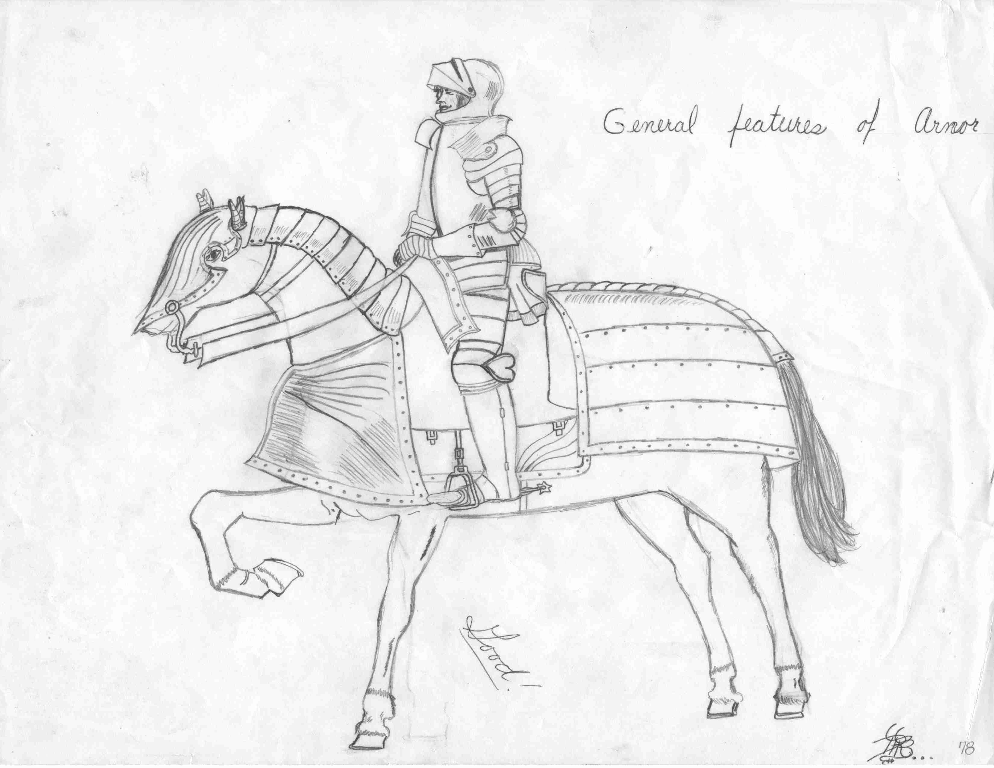 Knight