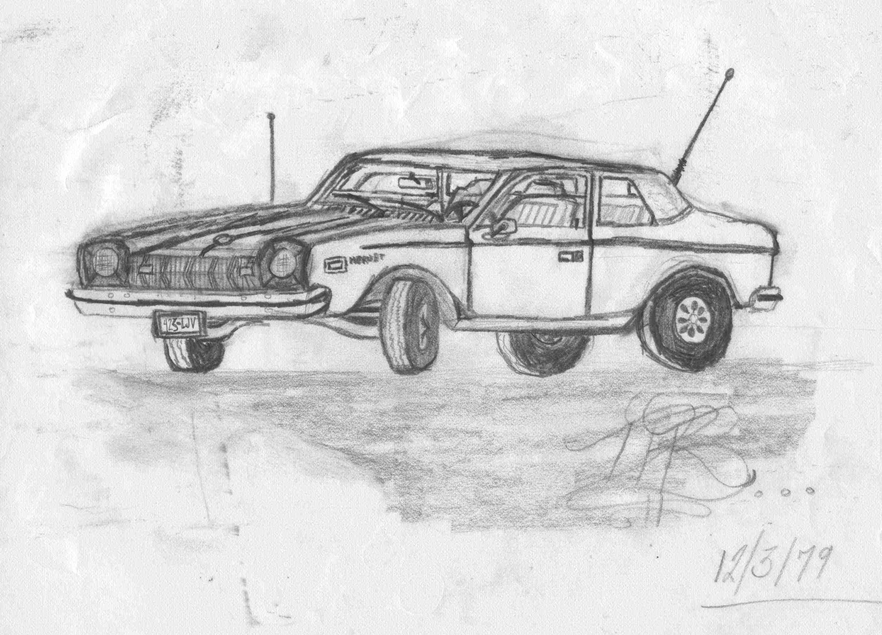 AMC