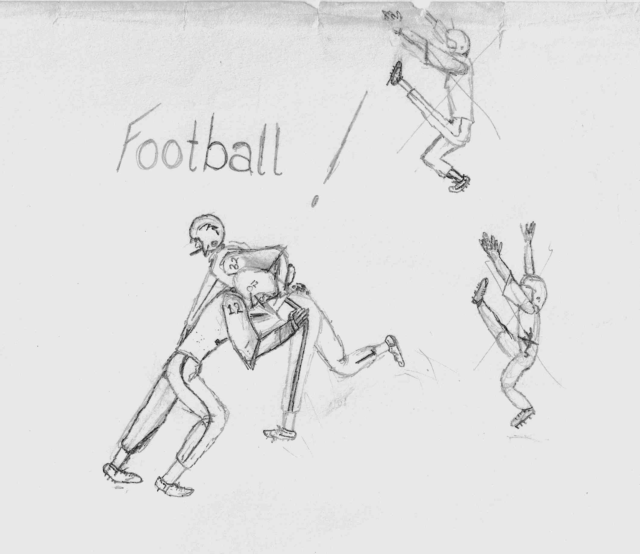 Football