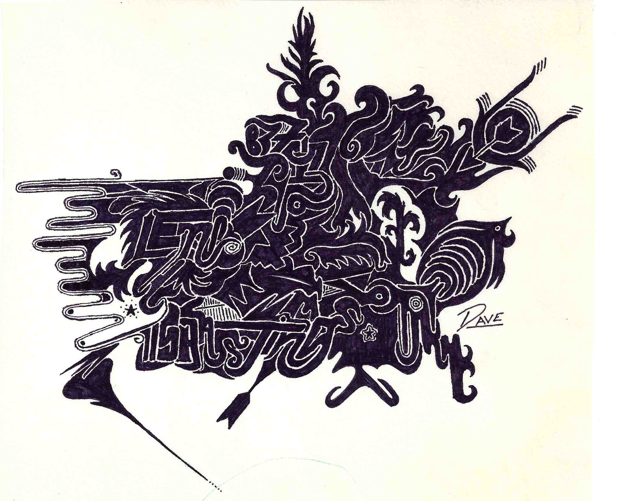 Expanding Design Leni
