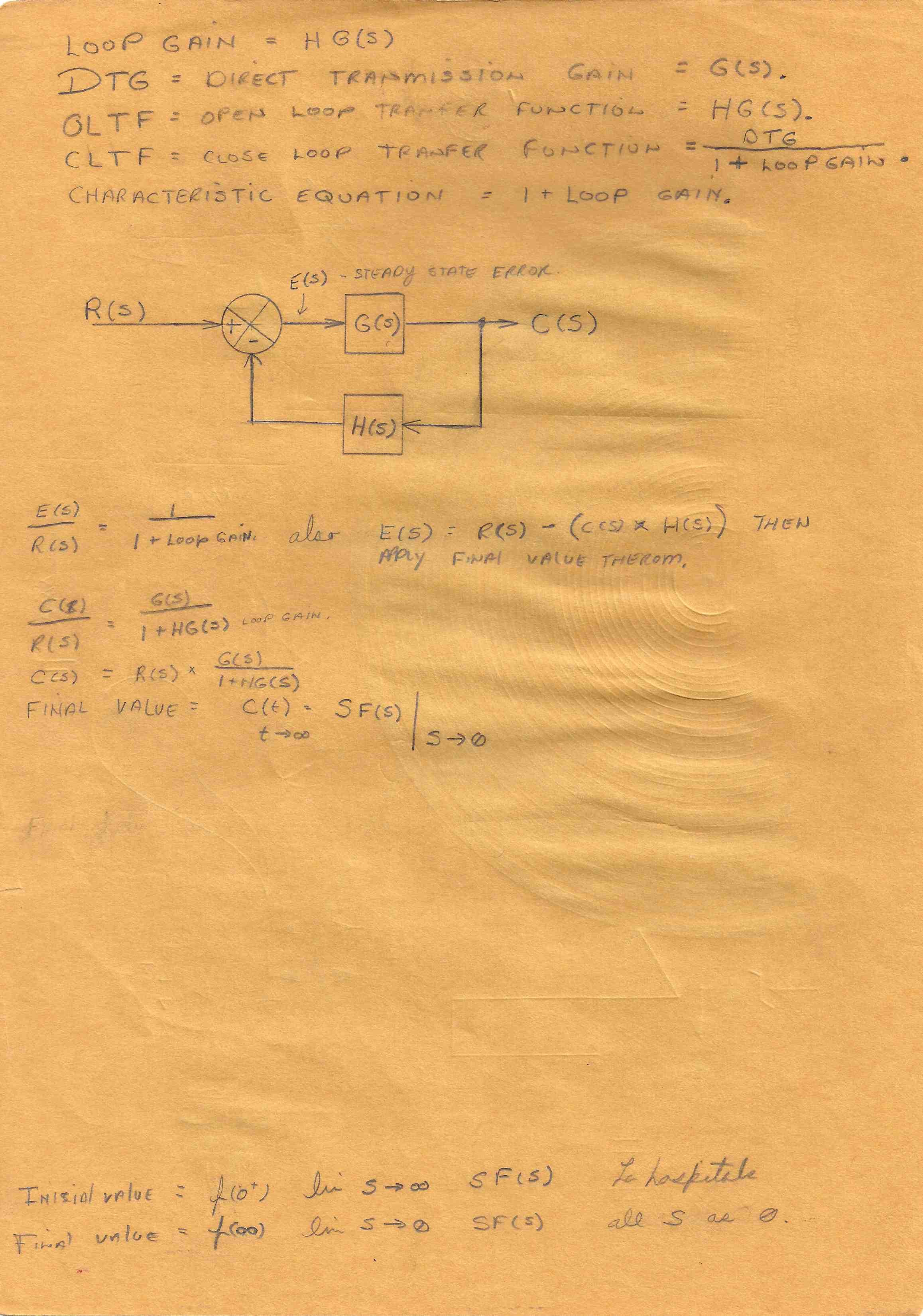 Testing New Protractor Page 02