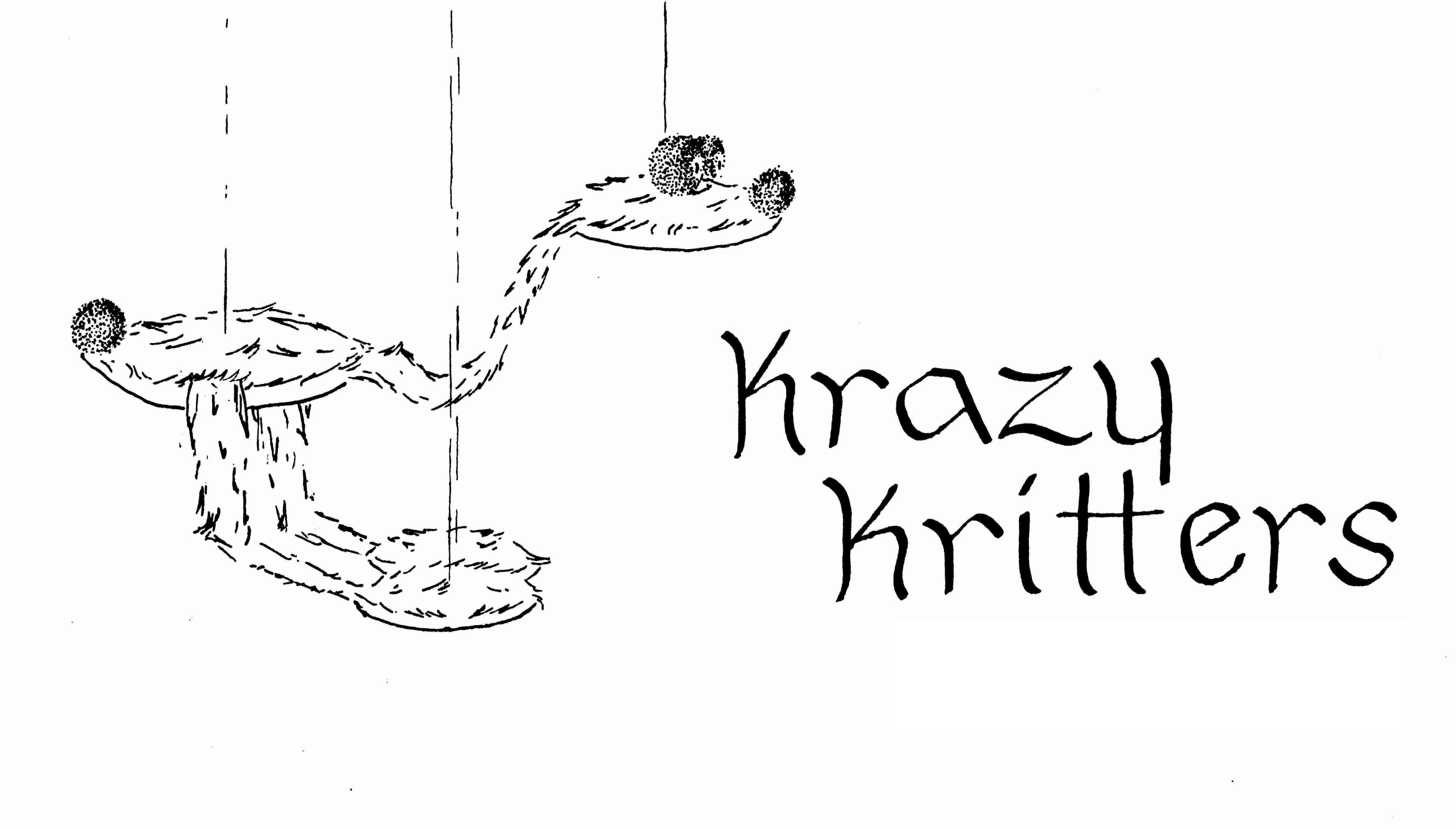 KrazyKritters