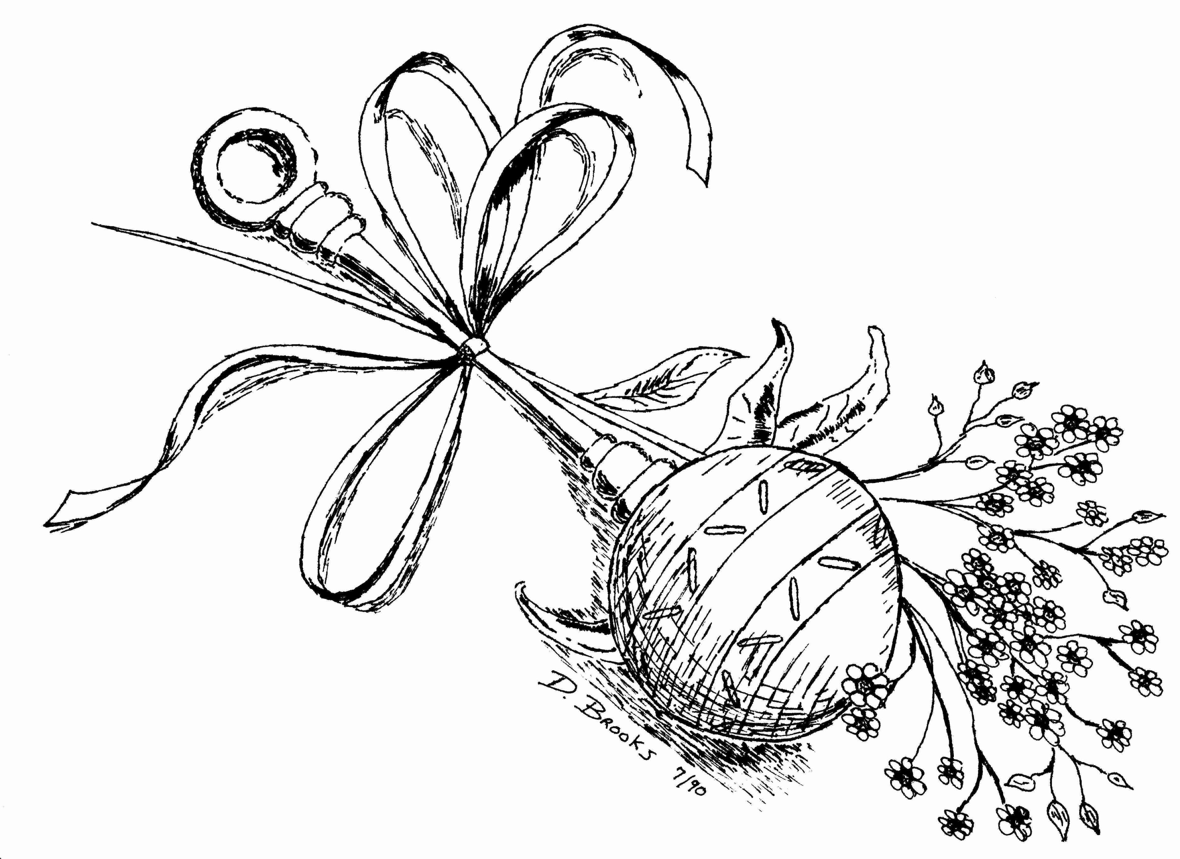 Rattle