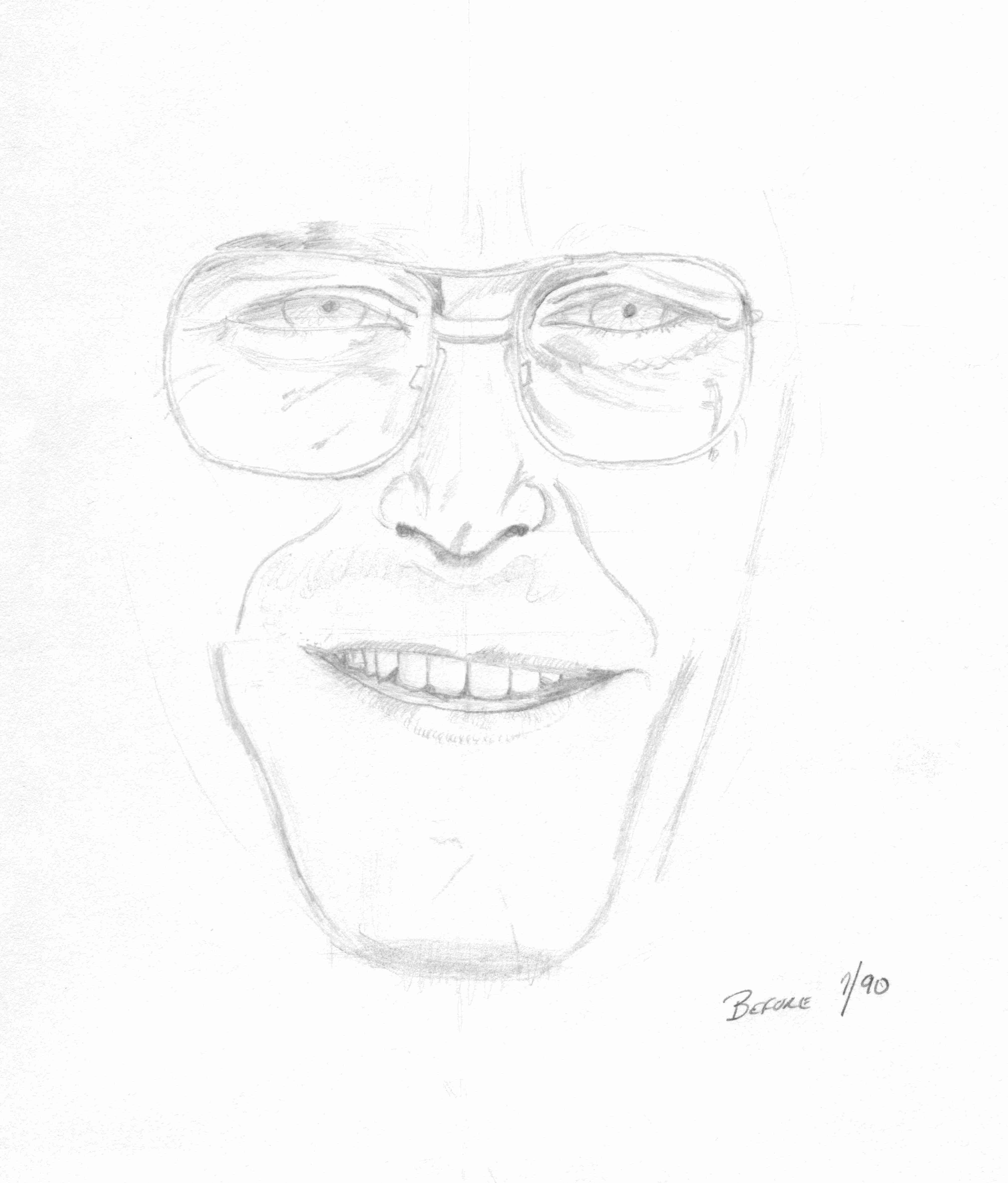 Dad