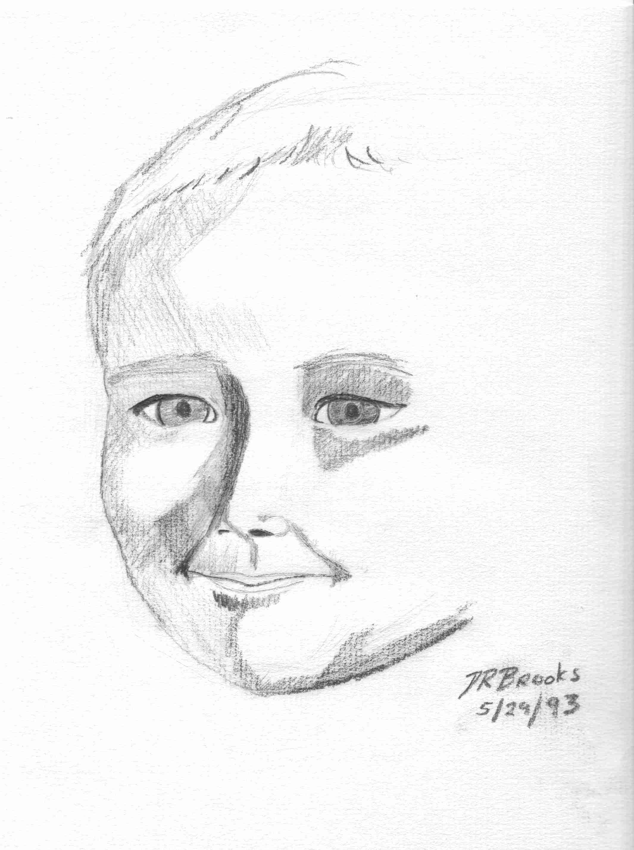Ethan 1