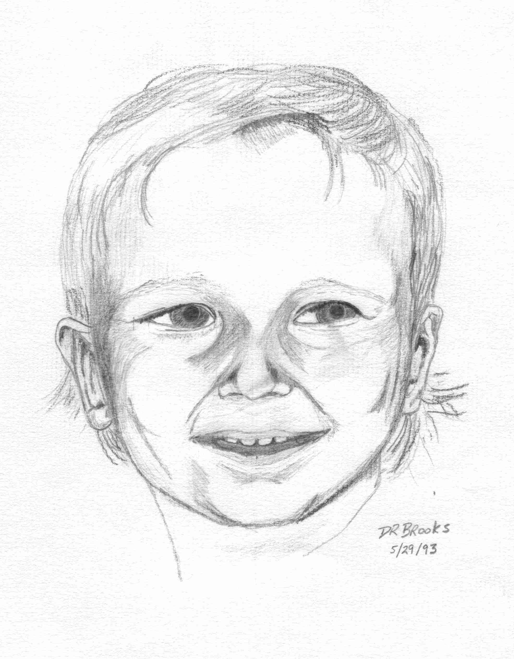 Ethan 2