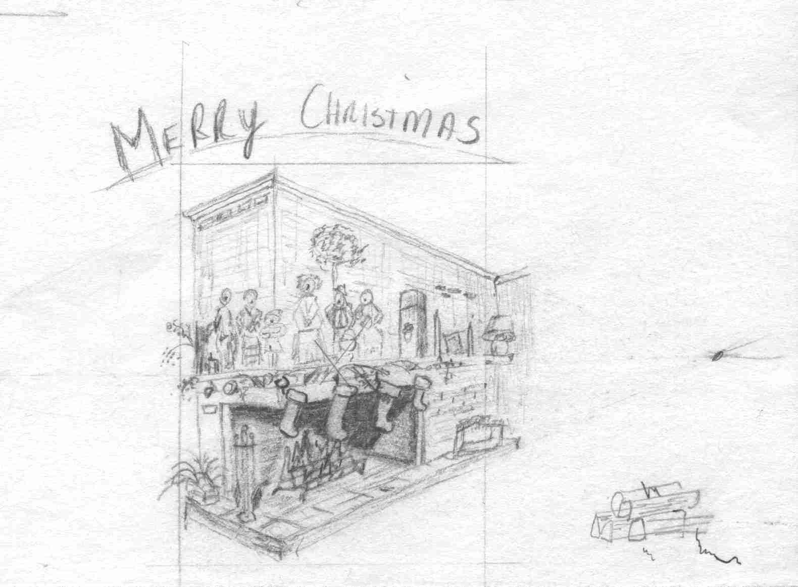 Xmas