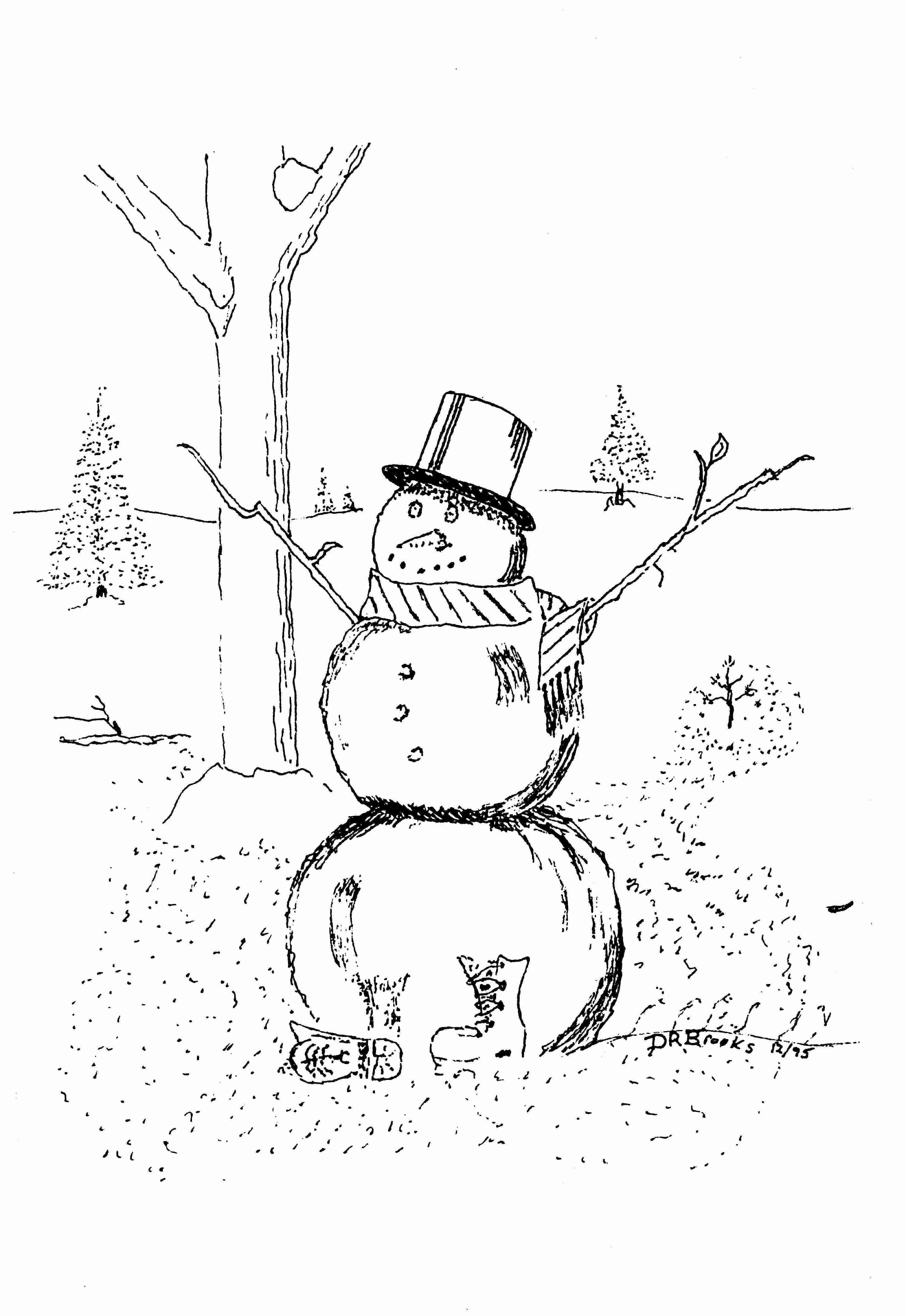 Xmas