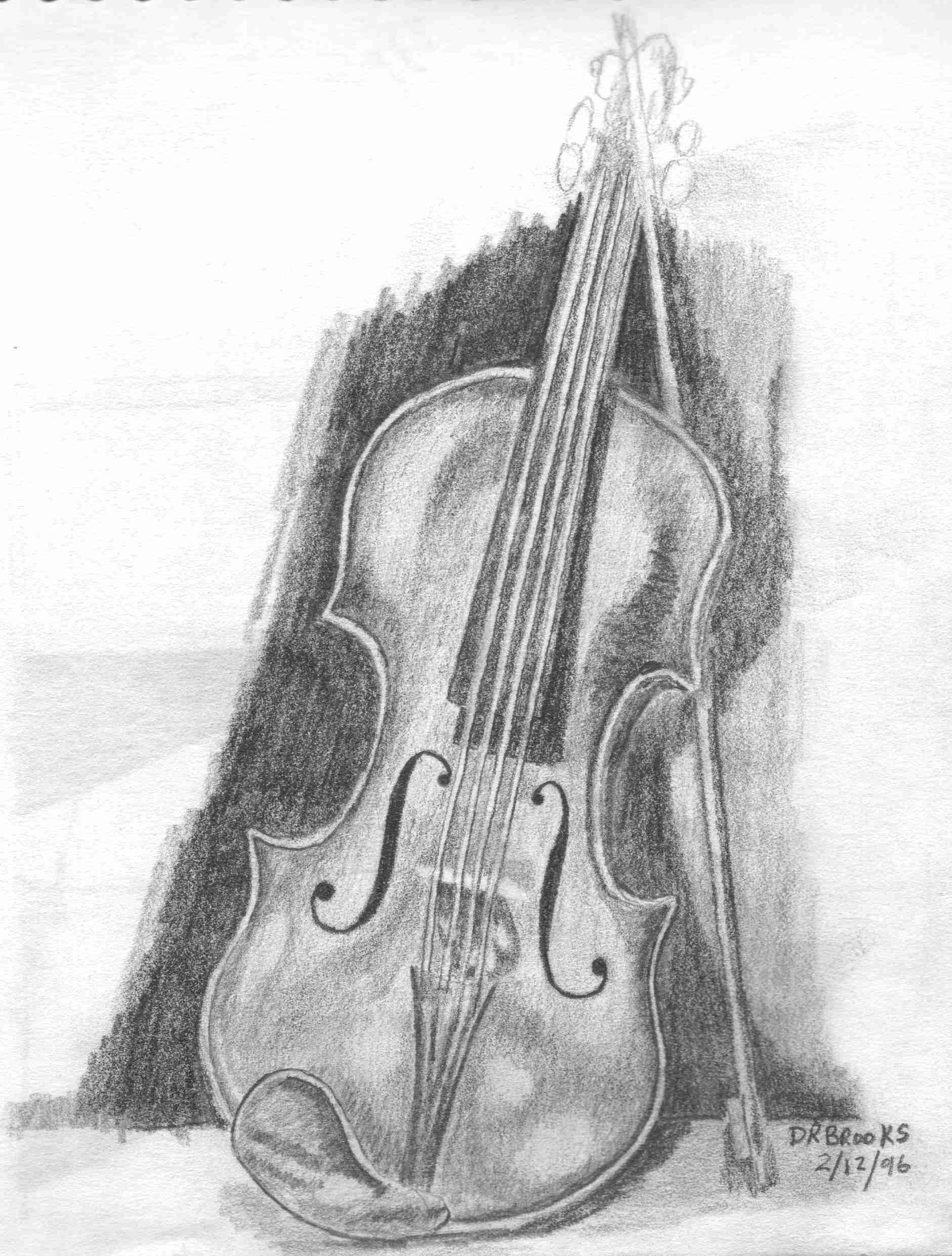 Viola