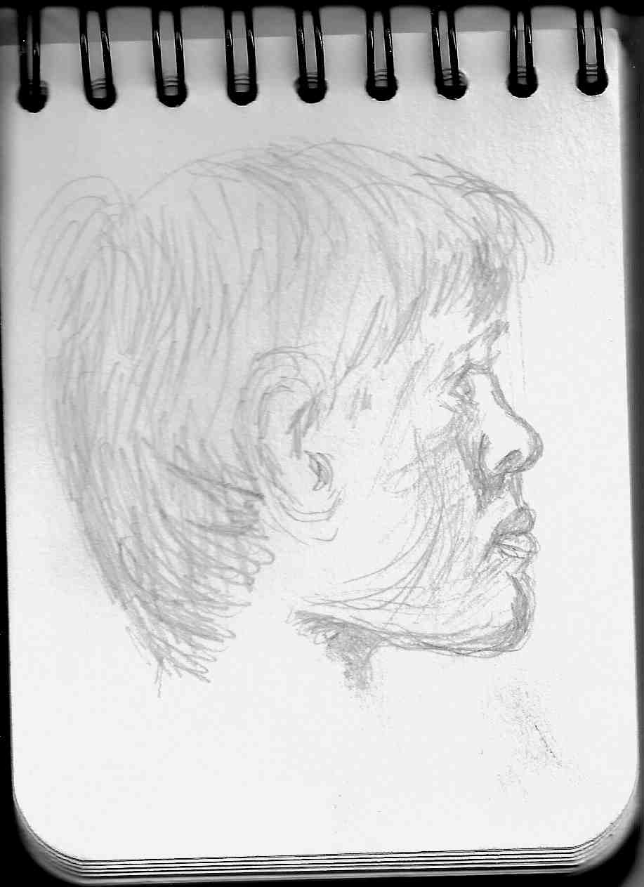 Sketch Ethan 02
