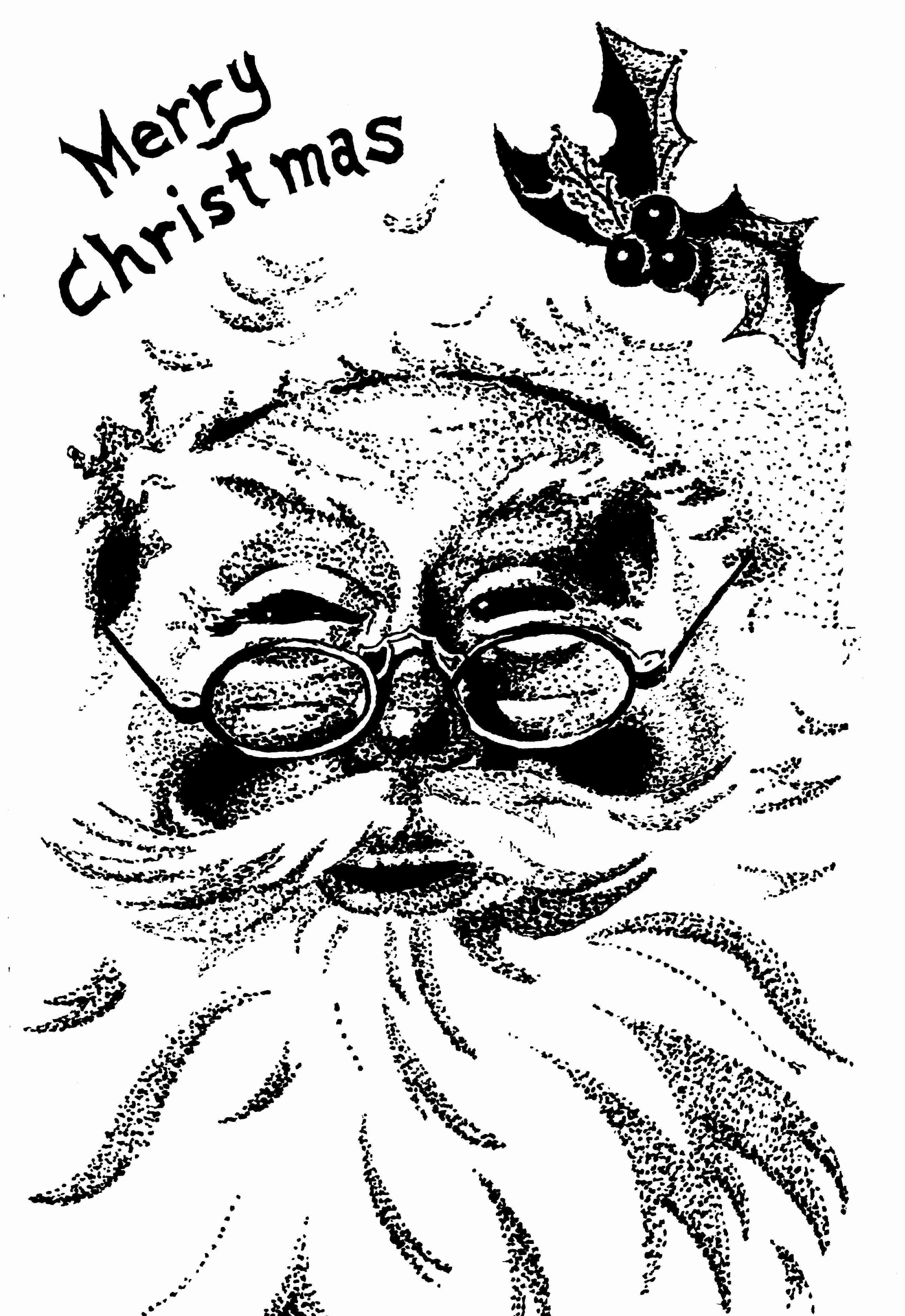 Xmas