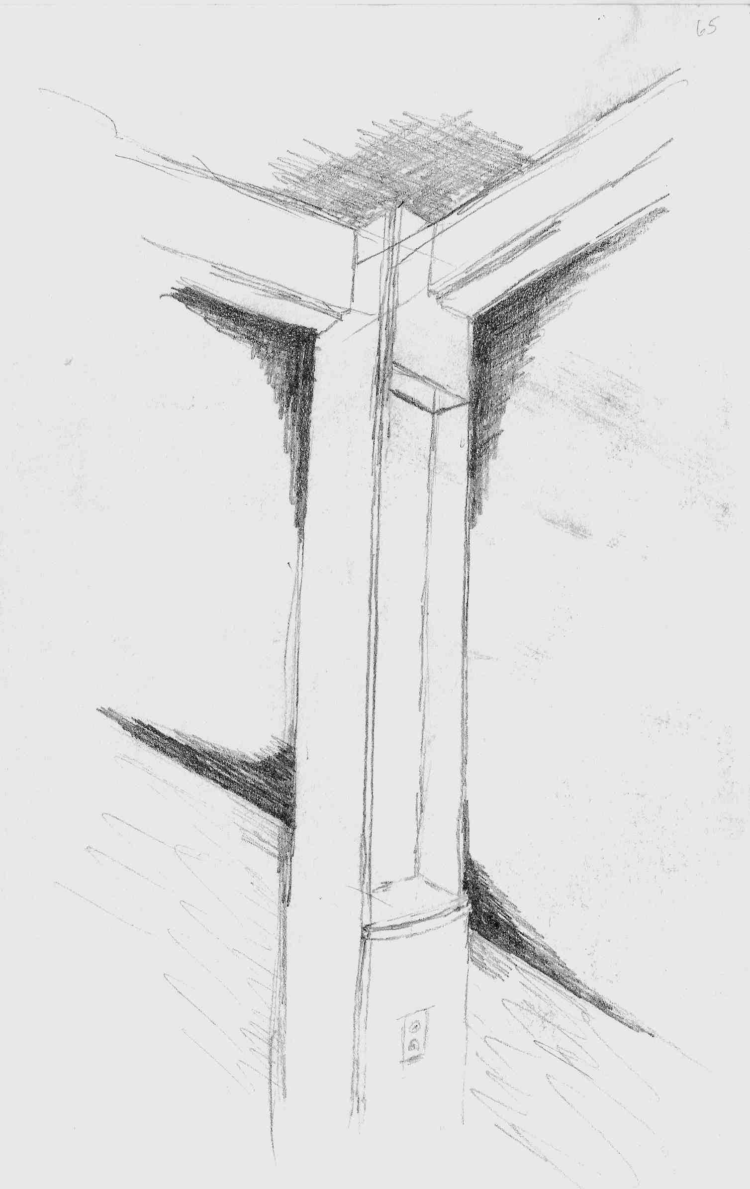 9 Crest Post 01
