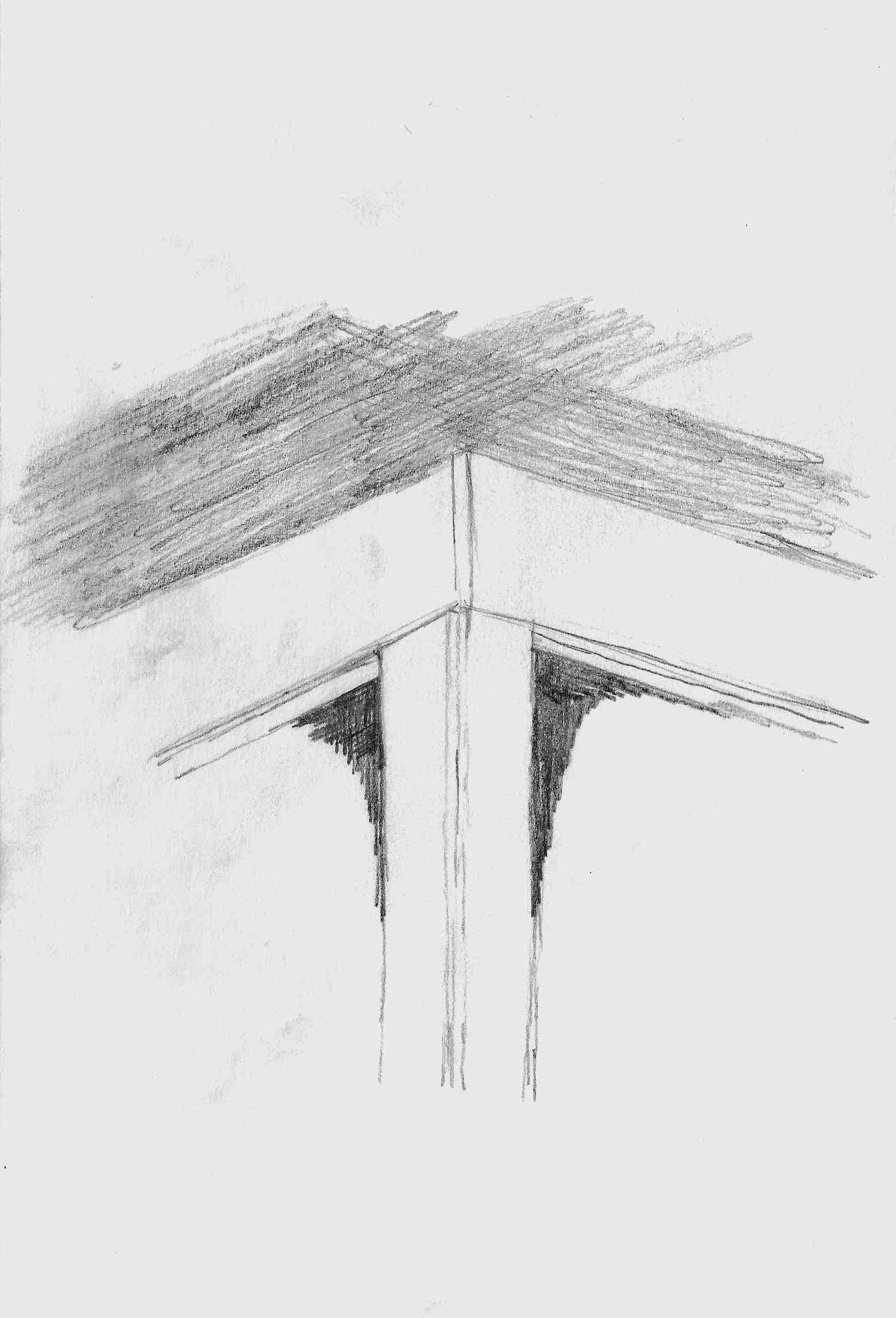9 Crest Post 02