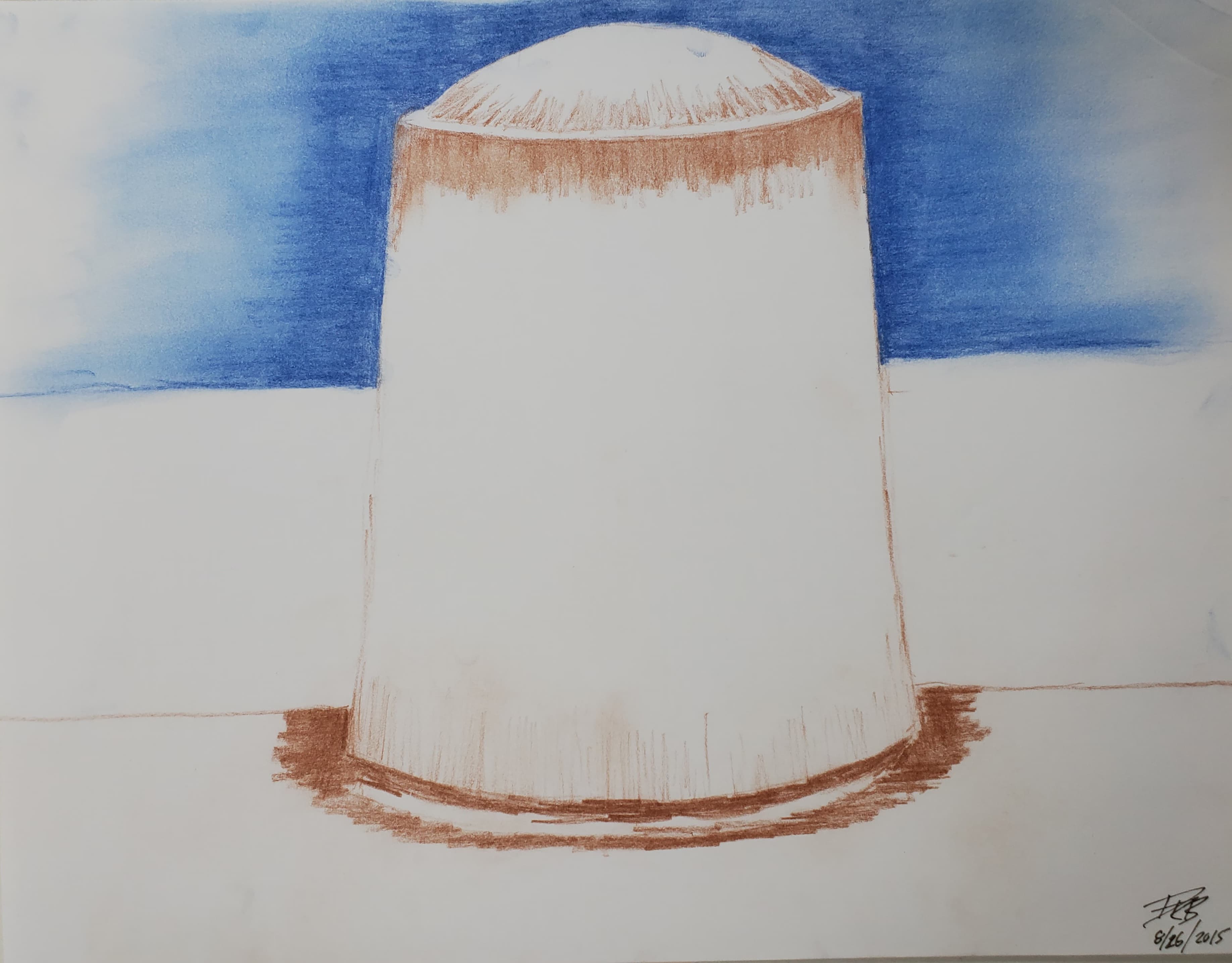 HDH Pilon
