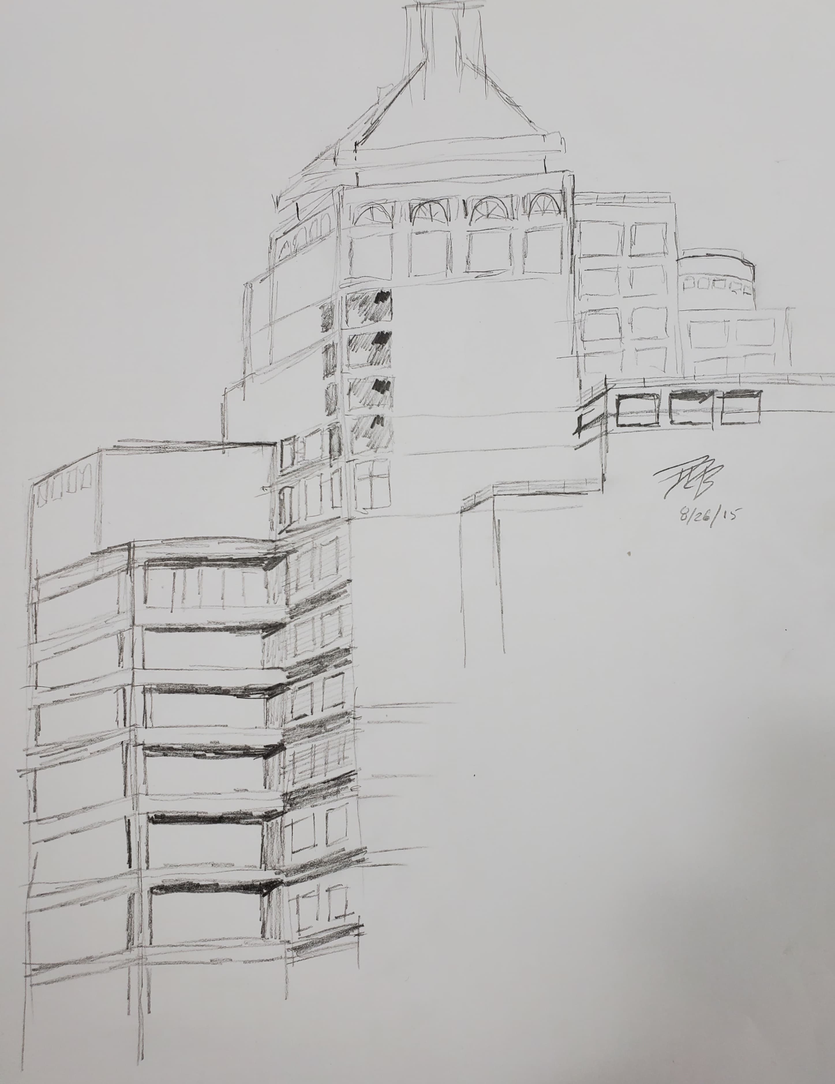 Condo