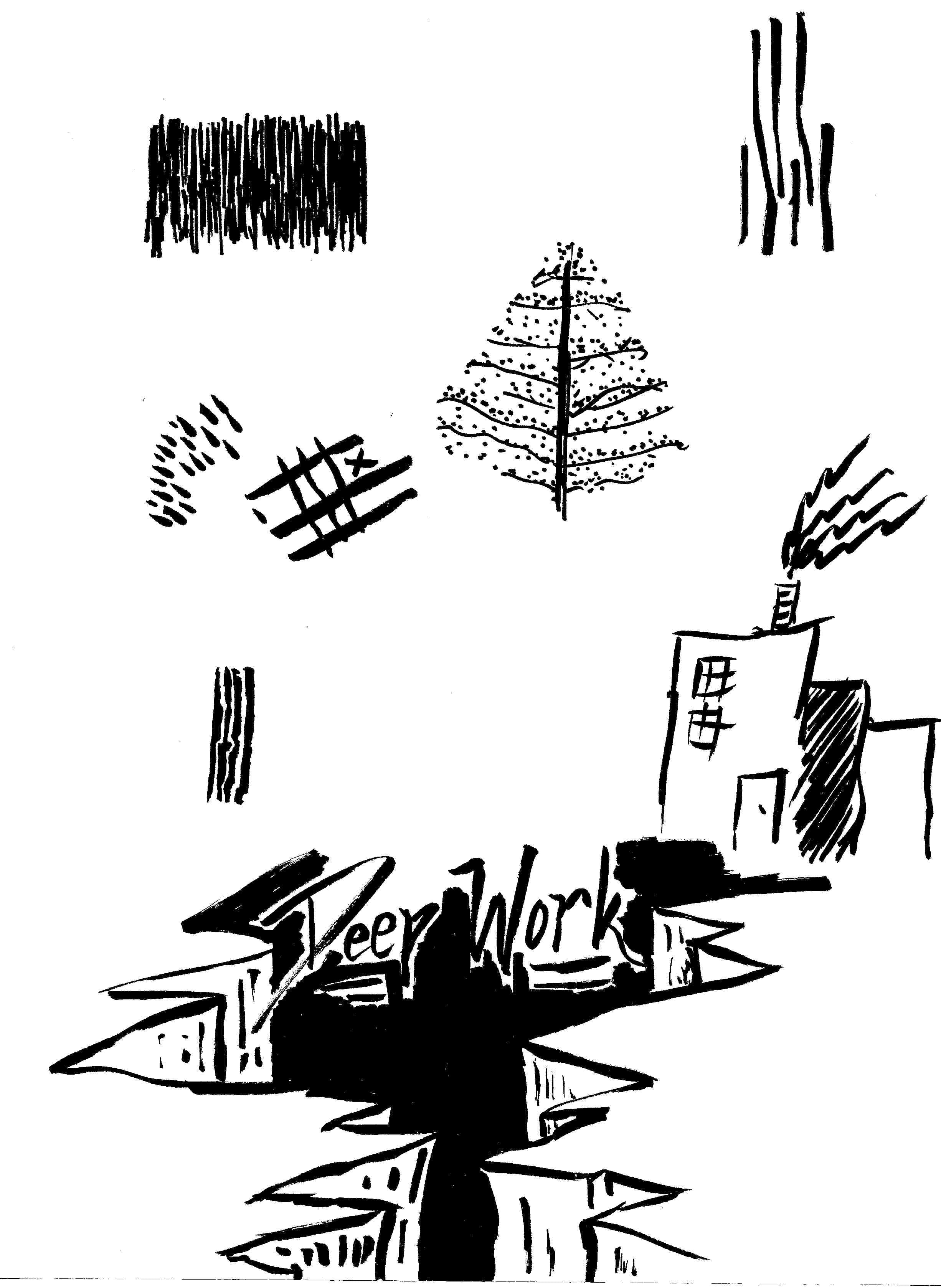Deep Work