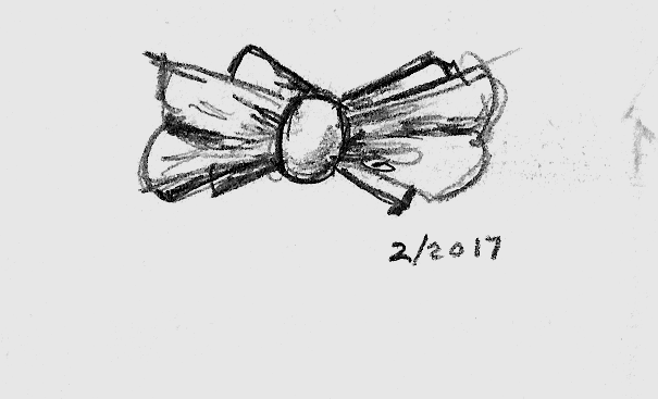 Bow