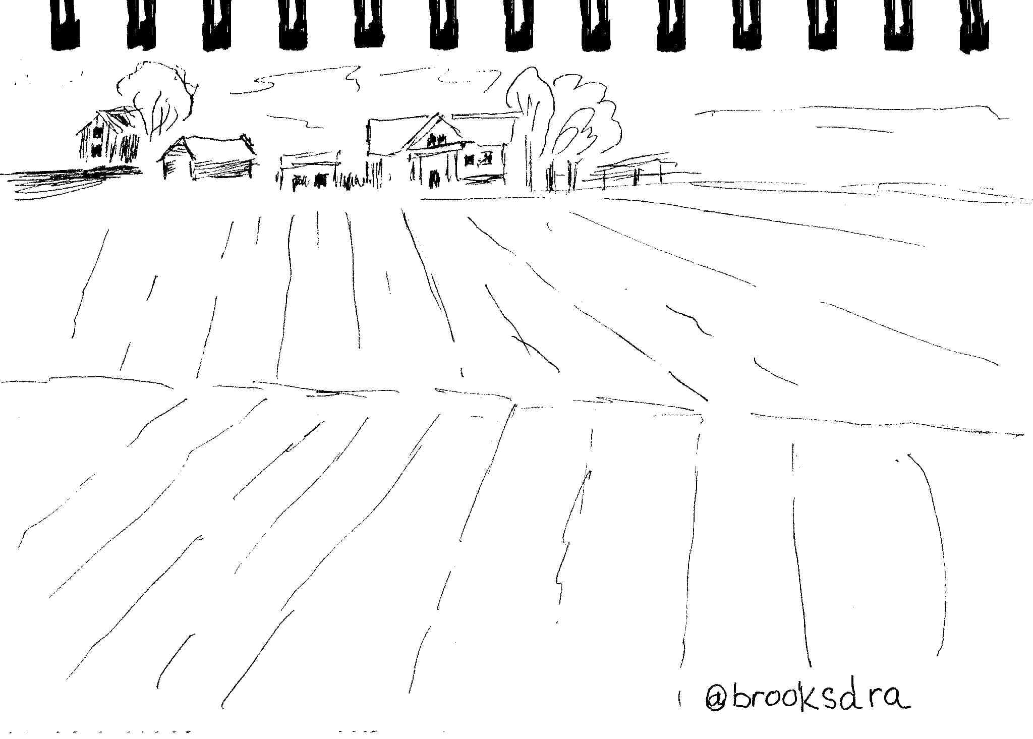 Farmview