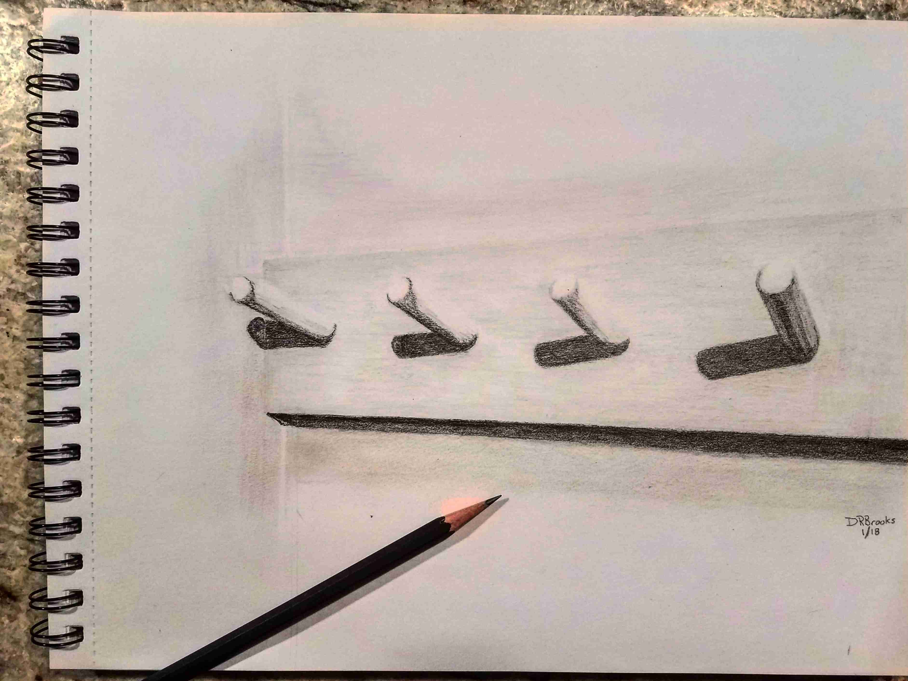Coat Hook