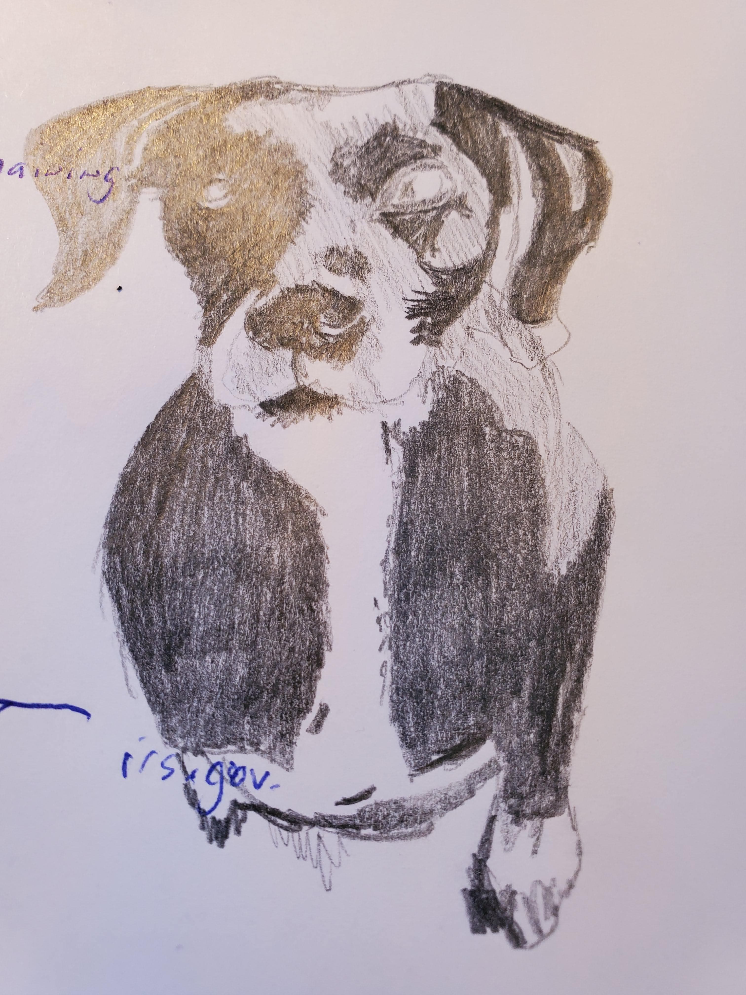 Tilly
