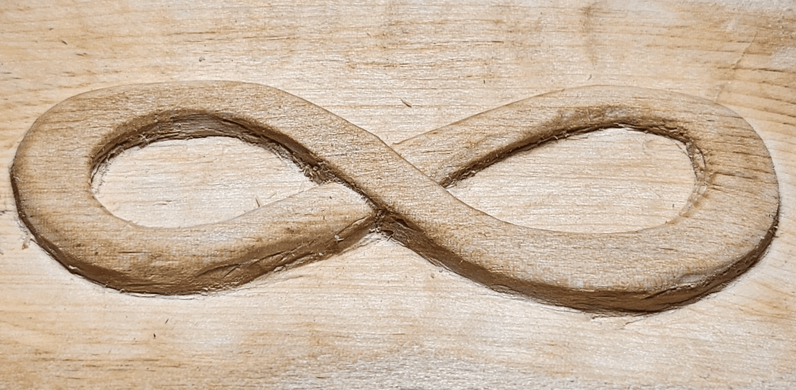 Infinity